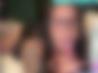 JaxxxDaniels's Live Sex Cam Show