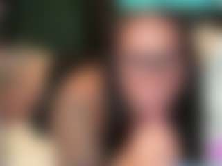 JaxxxDaniels's Live Sex Cam Show