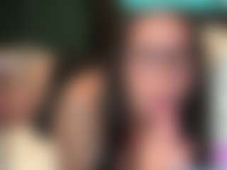 JaxxxDaniels's Live Sex Cam Show