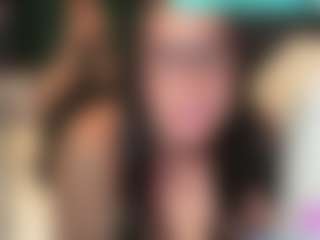 JaxxxDaniels's Live Sex Cam Show