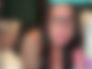 JaxxxDaniels's Live Sex Cam Show