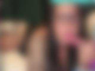 JaxxxDaniels's Live Sex Cam Show