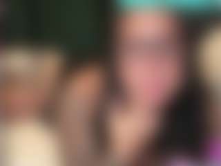 JaxxxDaniels's Live Sex Cam Show