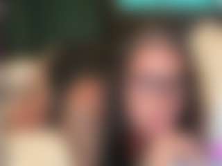 JaxxxDaniels's Live Sex Cam Show