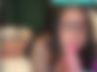 JaxxxDaniels's Live Sex Cam Show