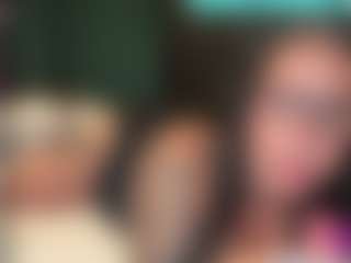 JaxxxDaniels's Live Sex Cam Show