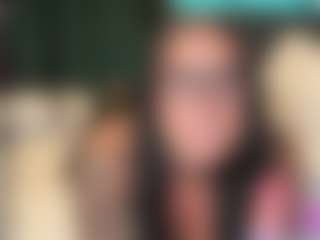 JaxxxDaniels's Live Sex Cam Show
