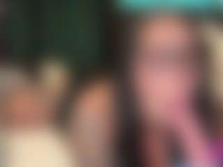 JaxxxDaniels's Live Sex Cam Show