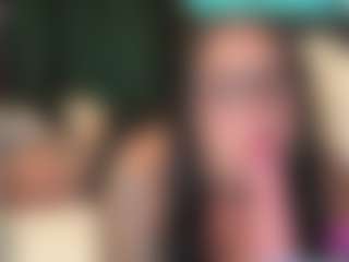 JaxxxDaniels's Live Sex Cam Show