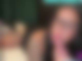 JaxxxDaniels's Live Sex Cam Show