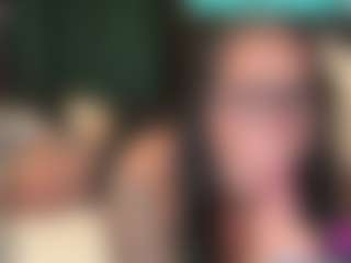JaxxxDaniels's Live Sex Cam Show