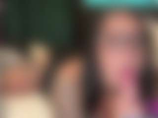 JaxxxDaniels's Live Sex Cam Show