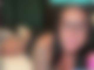 JaxxxDaniels's Live Sex Cam Show