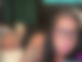JaxxxDaniels's Live Sex Cam Show