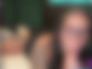 JaxxxDaniels's Live Sex Cam Show