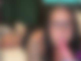 JaxxxDaniels's Live Sex Cam Show