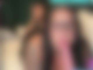 JaxxxDaniels's Live Sex Cam Show