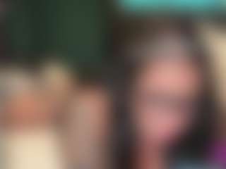 JaxxxDaniels's Live Sex Cam Show