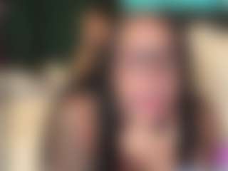 JaxxxDaniels's Live Sex Cam Show