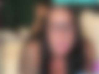 JaxxxDaniels's Live Sex Cam Show