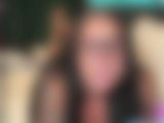 JaxxxDaniels's Live Sex Cam Show
