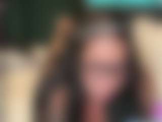 JaxxxDaniels's Live Sex Cam Show