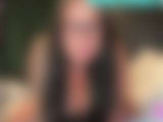 JaxxxDaniels's Live Sex Cam Show