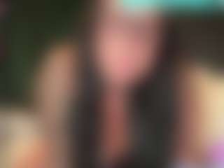 JaxxxDaniels's Live Sex Cam Show