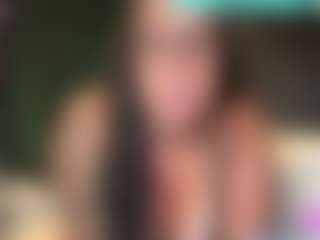 JaxxxDaniels's Live Sex Cam Show