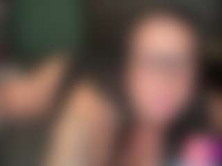 Live cam show with JaxxxDaniels - Gag on googirlz