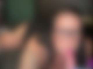 JaxxxDaniels's Live Sex Cam Show
