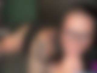 JaxxxDaniels's Live Sex Cam Show
