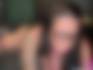 JaxxxDaniels's Live Sex Cam Show