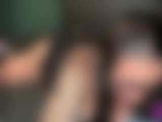 JaxxxDaniels's Live Sex Cam Show