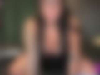 Live cam show with JaxxxDaniels - Baby on camtv