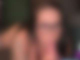 JaxxxDaniels's Live Sex Cam Show