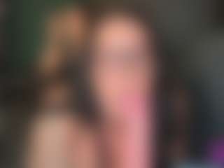 JaxxxDaniels's Live Sex Cam Show