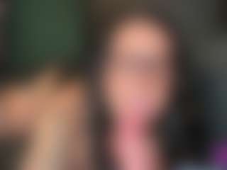 JaxxxDaniels's Live Sex Cam Show