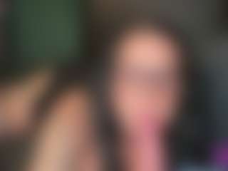 JaxxxDaniels's Live Sex Cam Show
