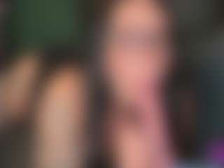 JaxxxDaniels's Live Sex Cam Show