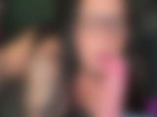 JaxxxDaniels's Live Sex Cam Show