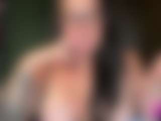 JaxxxDaniels's Live Sex Cam Show