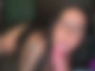 JaxxxDaniels's Live Sex Cam Show