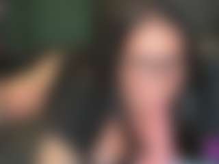 JaxxxDaniels's Live Sex Cam Show
