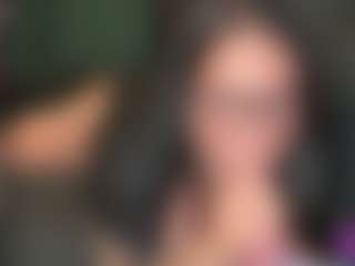 JaxxxDaniels's Live Sex Cam Show