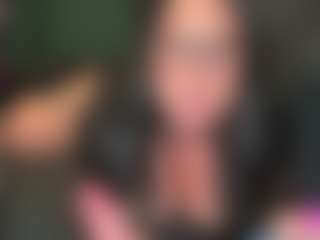 JaxxxDaniels's Live Sex Cam Show