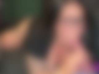 JaxxxDaniels's Live Sex Cam Show
