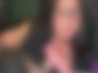 JaxxxDaniels's Live Sex Cam Show