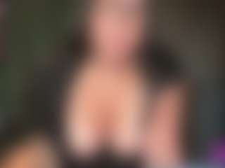 JaxxxDaniels's Live Sex Cam Show