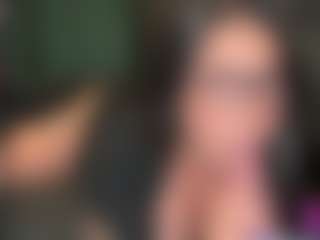 JaxxxDaniels's Live Sex Cam Show